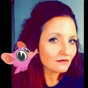 Meet your Posher, Brianne